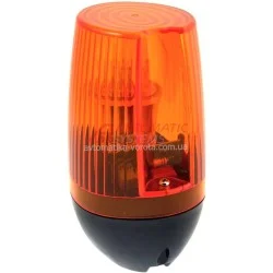 Сигнальная лампа Gant FLO1A