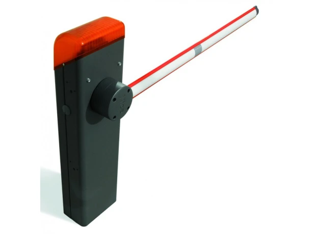 Шлагбаум Nice X-BAR 4