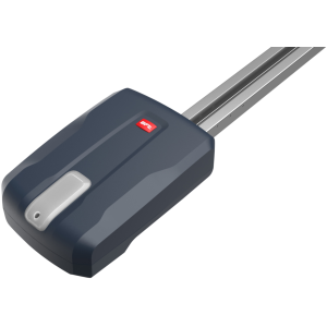 Привод BFT BOTTICELLI SMART BT A1250 KIT для гаражных ворот
