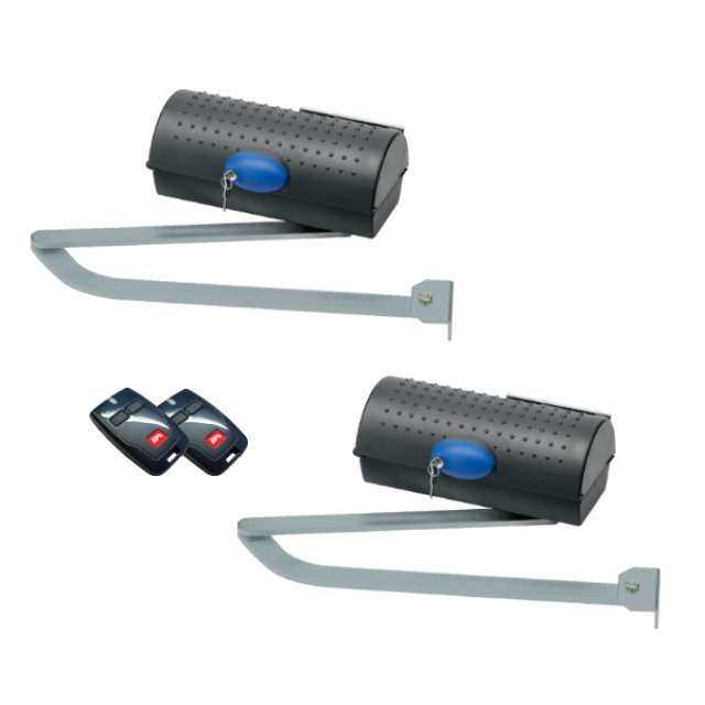 BFT IGEA BT KIT