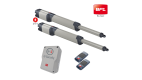 BFT KUSTOS BT B40 KIT