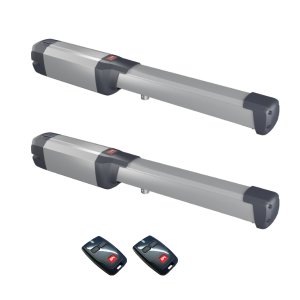 BFT PHOBOS AC B50 KIT
