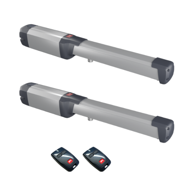 BFT PHOBOS AC B50 KIT