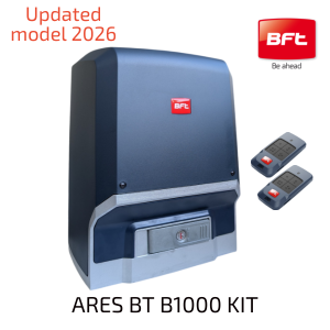ARES BT B1000 KIT