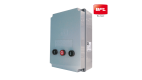 LEO B CBB 3 W01 400V
