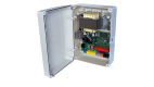 THALIA P (POWER) контролер в боксі для приводів 24V