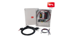 BBT BAT CBOX FLAT к-кт резервного живленняня універсальний в боксі для BT серії