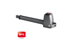 BFT ATHOS AC A25 R