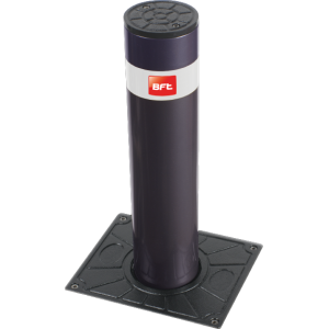 Боллард BFT STOPPY B 115/500