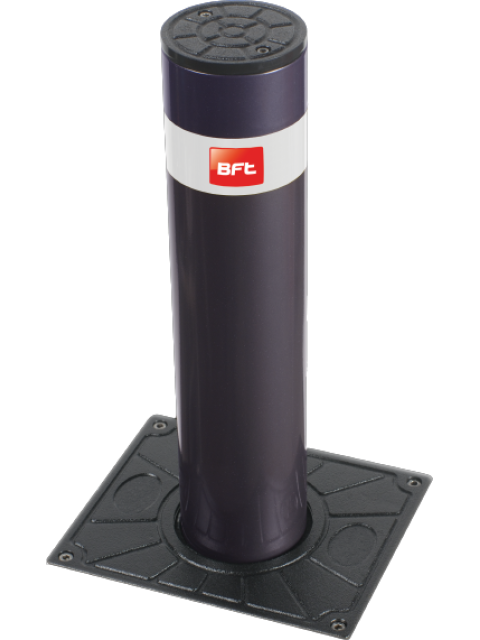 Боллард BFT STOPPY B 115/500