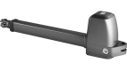 BFT ATHOS AC A25 EURO KIT