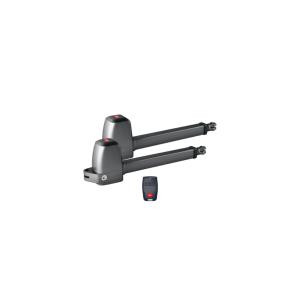 BFT ATHOS AC A25 BASE KIT