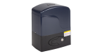 Комплект автоматики для откатных ворот GANT BA 400