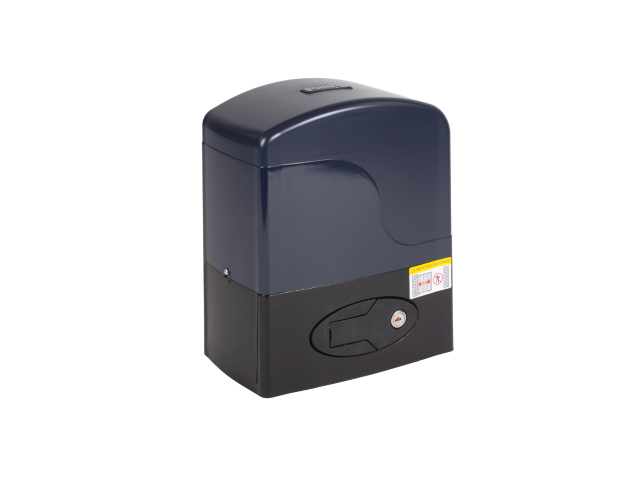 Комплект автоматики для откатных ворот GANT BA 400