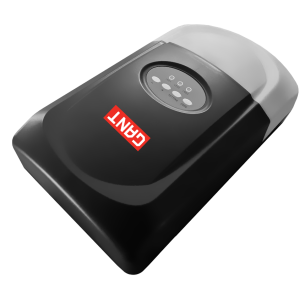Автоматика для секционных ворот Gant G1000/G3900/2G