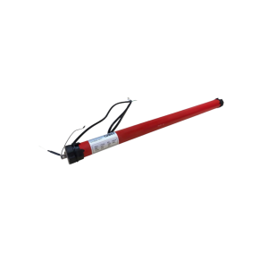 Внутривальный двигатель GT45EW-20/15/WiFi