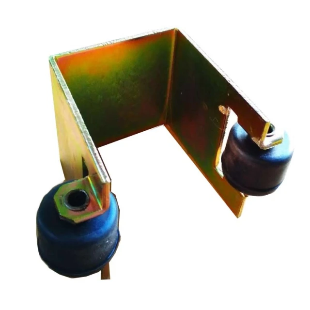 Уловитель верхний Gant 650 кг