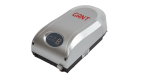 Автоматика для секционных ворот Gant GM1200