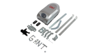 Автоматика для секционных ворот Gant GM800
