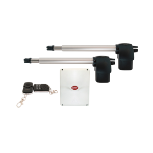 GANT GSW 4000KIT