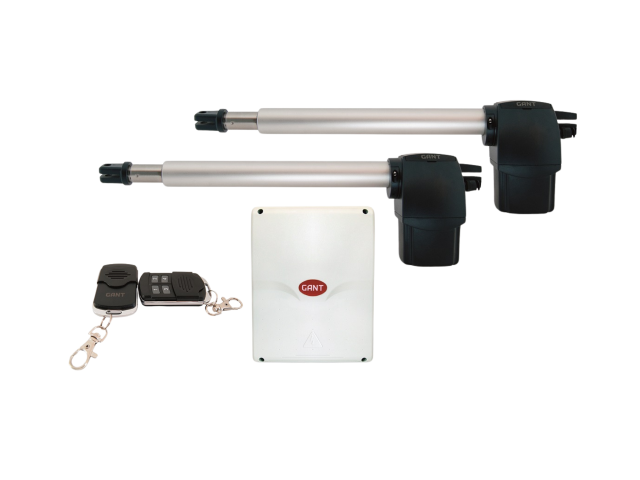 GANT GSW 4000KIT