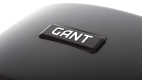 GANT IZ 500