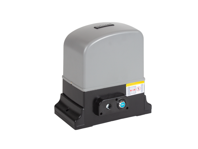GANT IZ 600