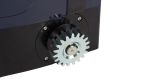 GANT SET BA 400 Rack-N
