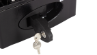GANT SET BA 400 Rack-N
