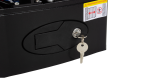 GANT SET BA 400 Rack-N