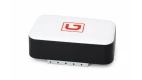 Автоматика для секционных ворот GANT Sirius 800/3900