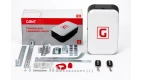 Автоматика для секционных ворот GANT Sirius 800/3900