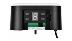 Автоматика для секционных ворот GANT Sirius 800/3900