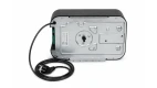 Автоматика для секционных ворот GANT Sirius 800/3900
