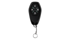 Пульт Gant T4 Copy