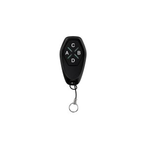 Пульт Gant T4 Copy
