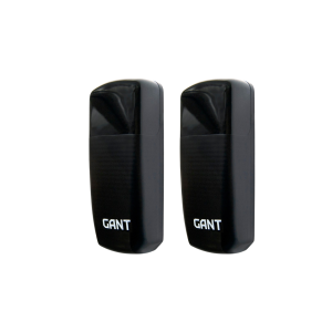 Пара фотоэлементов безопасности Gant IR-W 12