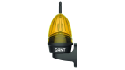 Універсальна проблискова сигнальна лампа Gant Pulsar mini