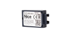 BiDi-Wi-Fi — универсальный модуль Wi-Fi NICE