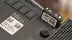 BiDi-Wi-Fi — универсальный модуль Wi-Fi NICE