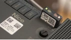 BiDi-Wi-Fi — универсальный модуль Wi-Fi NICE
