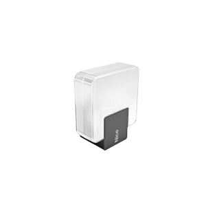 Сигнальная лампа ELAC