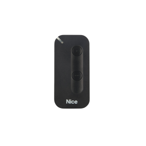 Пульт дистанционного управления 2-канальный Nice MyGo2