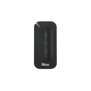 Пульт дистанційного керування 4-канальний Nice MyGo4
