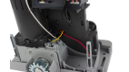 NICE RBS 600