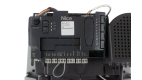 NICE RBS 600