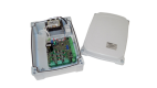 Блок управління Roger Technology B70/2DC/BOX
