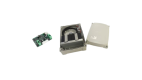 Roger Technology B71/BCHP/EXT - Roger B4