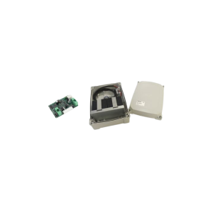 Roger Technology B71/BCHP/EXT - Roger B4