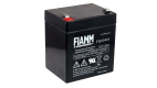 Roger Technology B71/BCHP/EXT - Roger B4